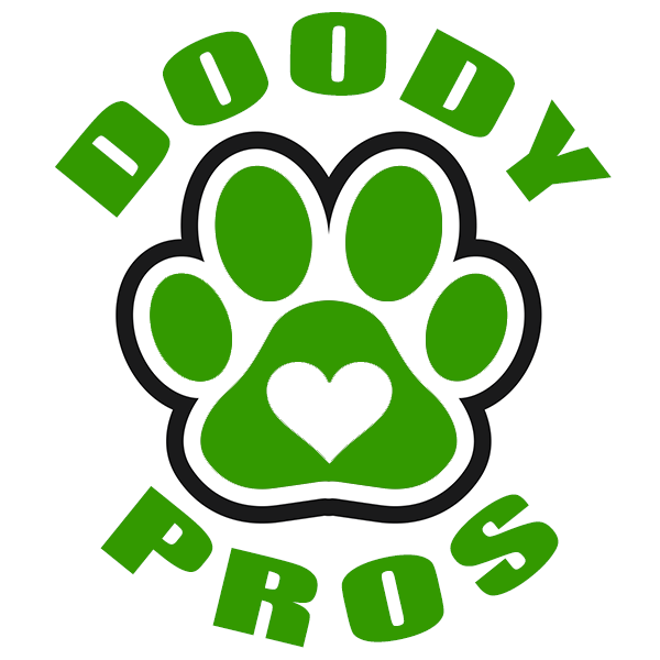 Doody Pros LLC