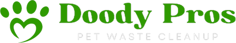 Doody Pros — Pet Waste Cleanup